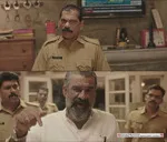 balan parakkal memes, memes, plain memes, balan parakkal plain meme, malayalam memes - 307 nekkalum thaazheyaado 290 IPC